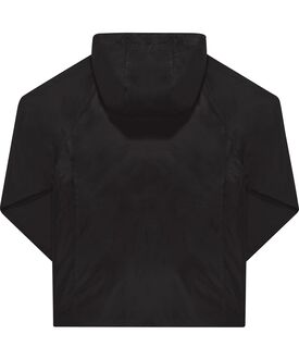 ba511_blac.jpg
