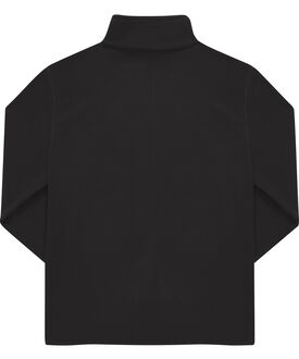 ba512_blac.jpg