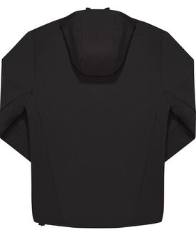 ba513_blac.jpg