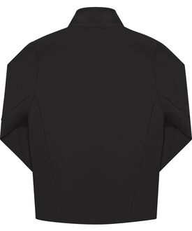 ba514_blac.jpg