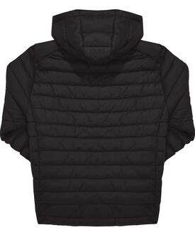 ba515_blac.jpg