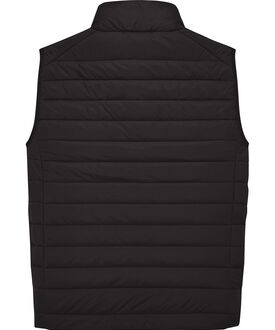 ba516_blac.jpg
