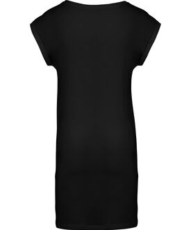 KB388_Black_BACK.jpg