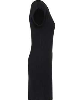 KB388_Black_SIDE.jpg