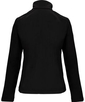 KB400_Black_BACK.jpg