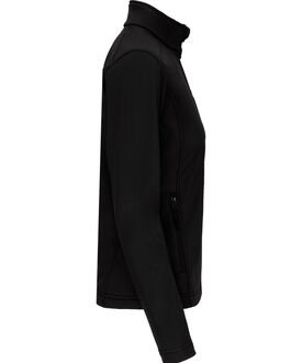 KB400_Black_SIDE.jpg