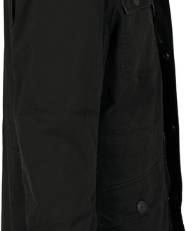bd316_blac.jpg