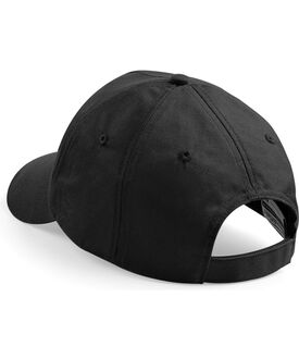 bc010_blac.jpg