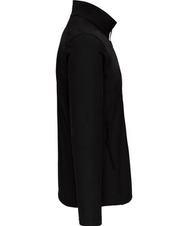 KB401_Black_SIDE.jpg