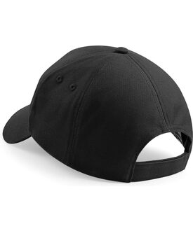 bc015_blac.jpg