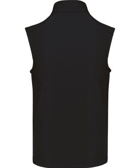 KB403_Black_BACK.jpg
