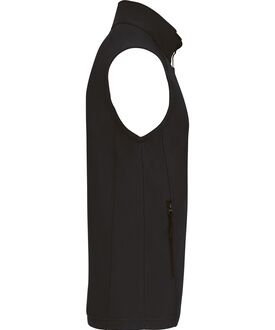 KB403_Black_SIDE.jpg