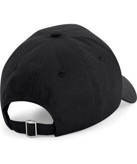 bc025_blac.jpg