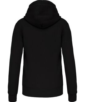 KB443_Black_BACK.jpg