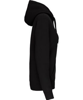 KB443_Black_SIDE.jpg