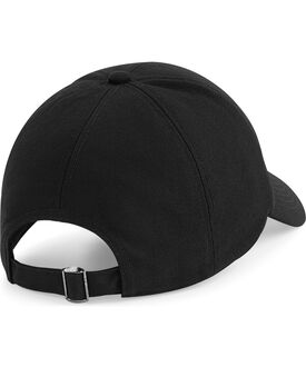 bc054_blac.jpg