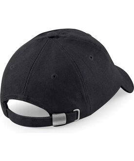 bc057_blac.jpg