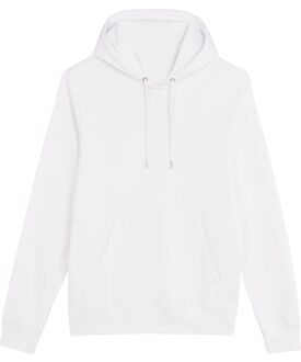 SX225_White_FT.jpg