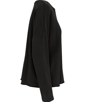 KB471_Black_SIDE.jpg