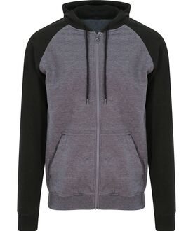 JH063_Charcoal_JetBlack_FT.jpg
