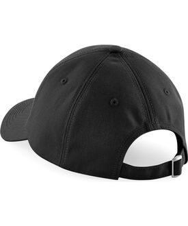 bc059_blac.jpg