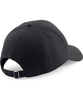 bc065_blac.jpg