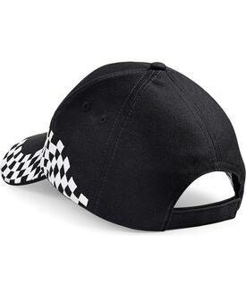 bc159_blac.jpg