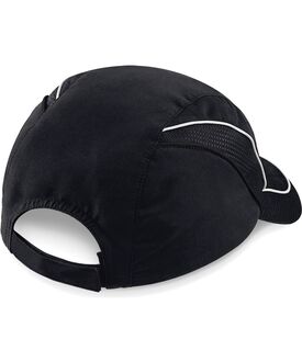bc182_blac.jpg