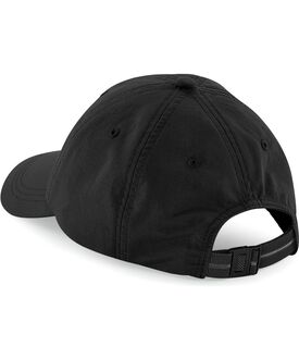bc187_blac.jpg