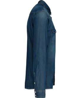 KB519_BlueJean_SIDE.jpg