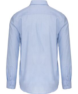 KB533_OxfordBlue_BACK.jpg