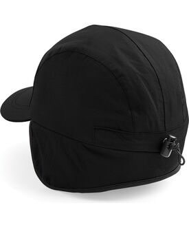 bc355_blac.jpg