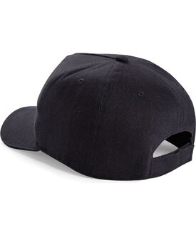 bc515_blac.jpg