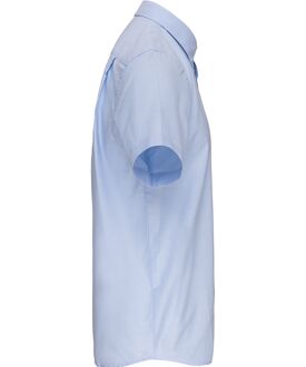 KB535_OxfordBlue_SIDE.jpg