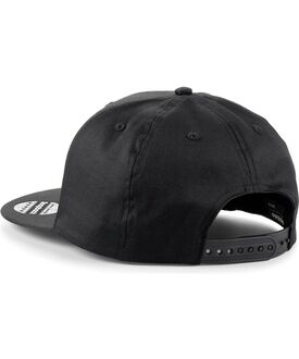 bc610_blac.jpg