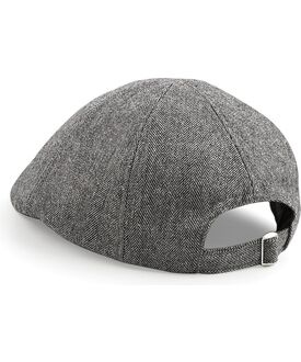 bc622_grey.jpg