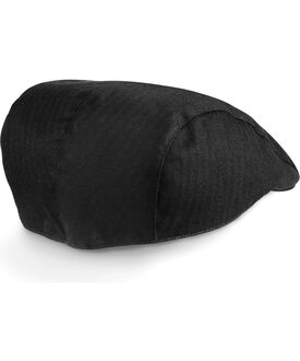 bc626_blac.jpg