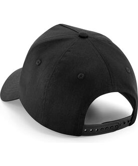bc638_blac.jpg