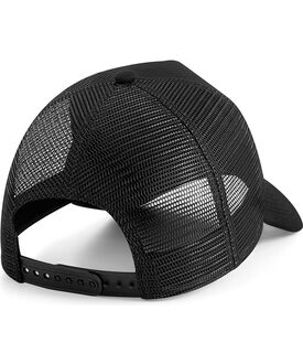 bc642_blac.jpg