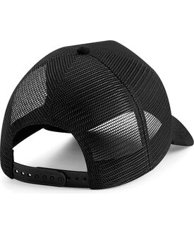 bc643_blac.jpg