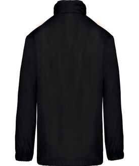 KB616_Black_BACK.jpg