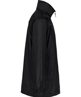 KB616_Black_SIDE.jpg