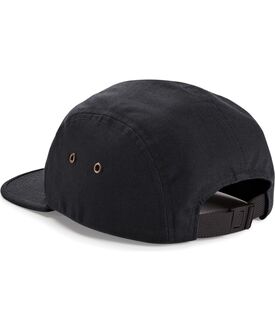 bc654_blac.jpg