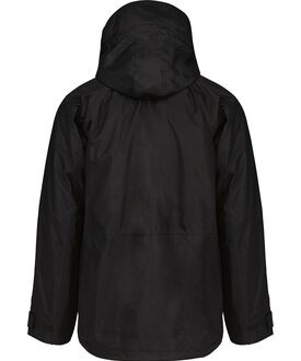 KB657_Black_BACK.jpg
