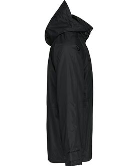 KB657_Black_SIDE.jpg