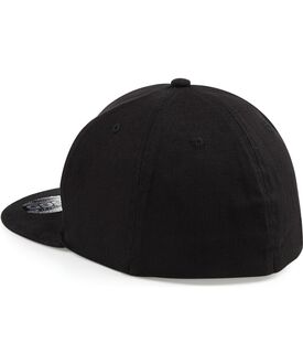 bc665_blac.jpg
