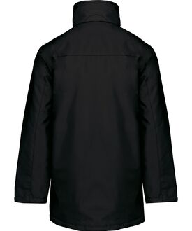 KB677_Black_Black_BACK.jpg