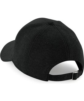 bc677_blac.jpg