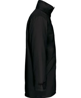 KB677_Black_Black_SIDE.jpg