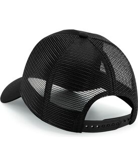 bc75r_blac.jpg